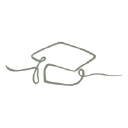 bachelorarbeit-done