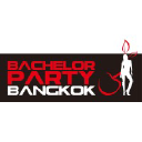 bachelorbangkok.com