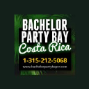 bachelorpartybaycr.com
