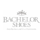 bachelorshoes.com