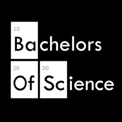 Bachelors Of Science in Business Adminstration major in Marketing Management