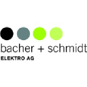 bacher-schmidt.ch