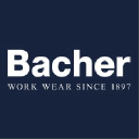 bacher.com