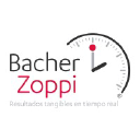 bacherzoppi.com.mx