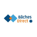 baches-direct-pro.com