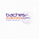 Baches Publicitaires
