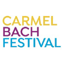 bachfestival.org