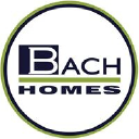 bachhomes.com