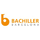 bachiller.com