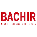 Glace Bachir Avatar