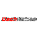 bachknives.com