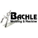 bachlewelding.com