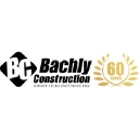 bachly.com