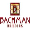 bachmanbuilders.com