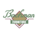 bachmanfurniture.com