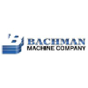 bachmanmachine.com