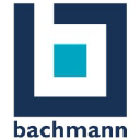 bachmann-druck.de