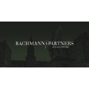 bachmann-partners.dk