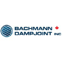 bachmann.ca