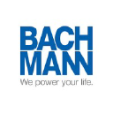 bachmann.com