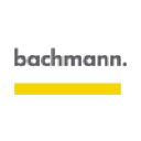 bachmann.info