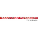 bachmanneckenstein.com