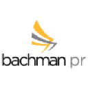 bachmanpr.com