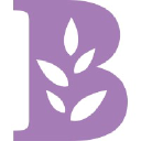 bachmans.com