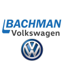 Bachman Volkswagen