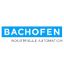 bachofen.ch