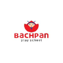 bachpanglobal.com