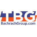 bachrachgroup.com