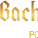 Bachrach Photography