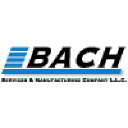 bachservices.com