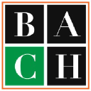 bachtcs.com