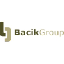 bacikgroup.com