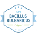 Bacillusbulgaricus
