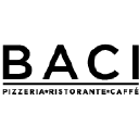bacirestaurant.co.uk