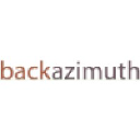 Back Azimuth Consulting LLC