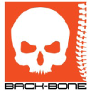 back-bone.ca