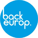 back-europ.com