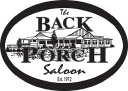 back-porch-saloon.net