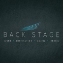 back-stage.fr