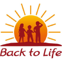 back-to-life.org