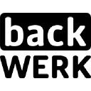 back-werk.nl