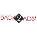 back2ads.com