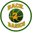 Back 2 Basics Academy
