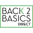 back2basicsdirect.com