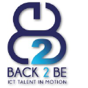 back2be.be