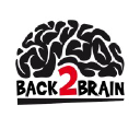 back2brain.com